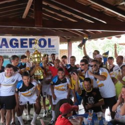 campeonato futebol principal 2013 8